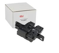 NTY EZC-RE-048 Cerradura de la puerta del maletero
