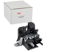 NTY Heckklappenschloss EZC-SE-019