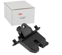 NTY Heckklappenschloss EZC-SK-022