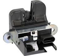 NTY Heckklappenschloss EZC-VW-059