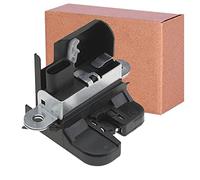 NTY Cerradura de la puerta del maletero EZC-VW-060