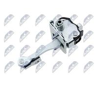 NTY Hinten Vorne Asegurador puerta delante EZC-CT-007