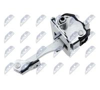 NTY Hinten Vorne Asegurador puerta delante EZC-CT-007