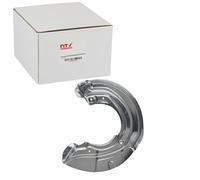 NTY Hoja de pulverización, disco de freno HTO-BM-035