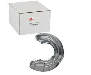 NTY Hoja de pulverización, disco de freno HTO-BM-035