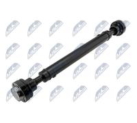 NTY Homocinética Articulación del Eje de Transmisión NWN-SU-005 para Suzuki