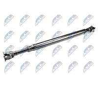 NTY Homocinética Barra de Transmisión Achsantrieb NWN-TY-026 para Toyota 1375 mm