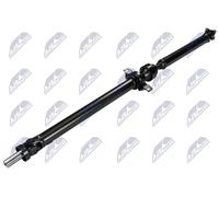 NTY Homocinética Bielas de Transmisión NWN-TY-045 Para Toyota