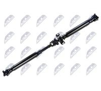NTY Homocinética Cardán Para Toyota, Achsantrieb NTY-044, Nueva