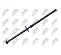 NTY Homocinética Eje de Transmisión NWN-HY-003 Hyundai KIA Reforzada 1990 mm