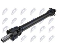NTY Homocinética Para Mitsubishi NWN-MS-018, Tracción Delantera