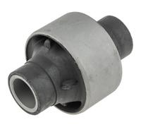 NTY Horquilla Rodamientos Delantero Inferior Trasero para Mazda MPV II Lw 2.0