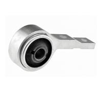 NTY Horquilla Rodamientos Delantero Inferior Trasero para Nissan Murano I Z50
