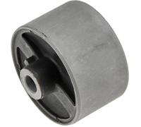 NTY ZTP-NS-065E Suspensión, Brazo oscilante