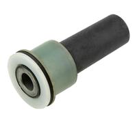 NTY Horquilla Rodamientos Delantero Izquierdo Derecho para Citroën C5 III Break