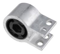 2x NTY Horquilla Rodamientos Delantero Trasero Izquierda Derecha para Opel Astra