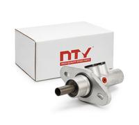 Bomba de freno HPH-NS-001 NTY para NISSAN FORD