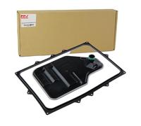 NTY Filtro hidráulico para transmisión automática FSF-DW-003 para Ssangyong