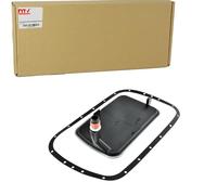 NTY FSF-BM-003 Kit filtro hidrtáulico, caja automática