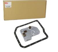 NTY Kit de filtro hidráulico para transmisión automática FSF-TY-014