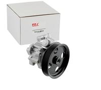 NTY Hydraulikpumpe, Lenkung SPW-AR-001