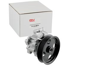 NTY Hydraulikpumpe, Lenkung SPW-AR-001