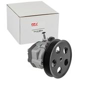 NTY Hydraulikpumpe, Lenkung SPW-AU-008