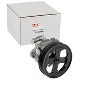NTY Hydraulikpumpe, Lenkung SPW-AU-009