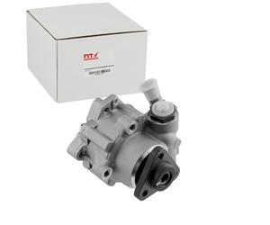 NTY Hydraulikpumpe, Lenkung SPW-AU-016