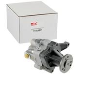 NTY Hydraulikpumpe, Lenkung SPW-BM-001