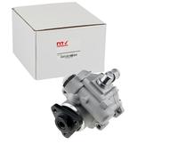 NTY Hydraulikpumpe, Lenkung SPW-BM-004