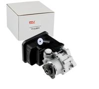 NTY SPW-BM-020 Bomba de dirección