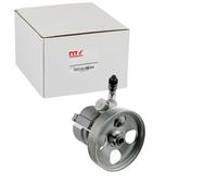 NTY Hydraulikpumpe, Lenkung SPW-CT-002