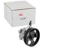 NTY Hydraulikpumpe, Lenkung SPW-CT-004