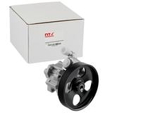 NTY SPW-CT-014 Bomba de dirección