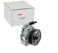 NTY Hydraulikpumpe, Lenkung SPW-FR-007