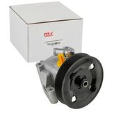 NTY Hydraulikpumpe, Lenkung SPW-FR-028
