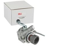 NTY Hydraulikpumpe, Lenkung SPW-FR-030