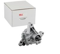 NTY Hydraulikpumpe, Lenkung SPW-HD-007