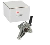NTY Hydraulikpumpe, Lenkung SPW-HD-014