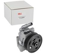 NTY Hydraulikpumpe, Lenkung SPW-JG-006