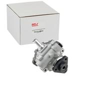 NTY Hydraulikpumpe, Lenkung SPW-LR-019