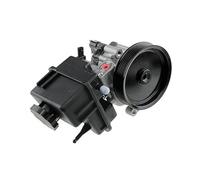 NTY SPW-ME-003 Bomba de dirección