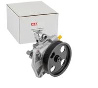 NTY Hydraulikpumpe, Lenkung SPW-ME-004