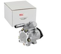 NTY Hydraulikpumpe, Lenkung SPW-ME-009