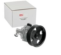 NTY Hydraulikpumpe, Lenkung SPW-ME-013