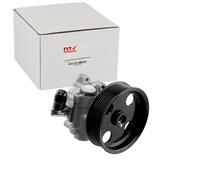NTY Hydraulikpumpe, Lenkung SPW-ME-027