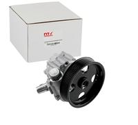 NTY SPW-ME-033 Bomba de dirección