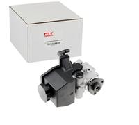 NTY Hydraulikpumpe, Lenkung SPW-ME-037