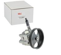 NTY Hydraulikpumpe, Lenkung SPW-NS-001
